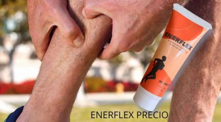 Enerflex Respecto A La Calidad